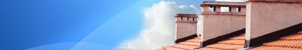 Banner - Dirk Neurath