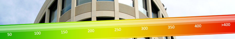 Banner - Dirk Neurath